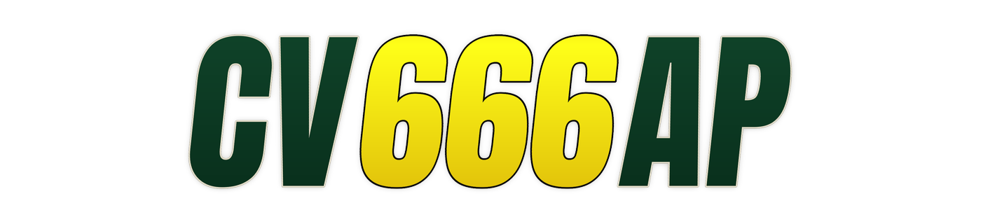 cv666ap